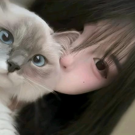 許願🐾