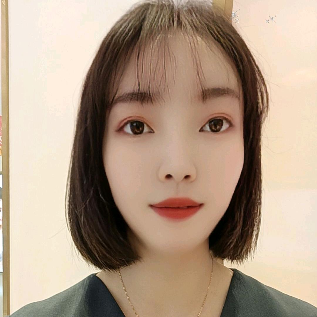 眉山爱恋珠宝王永义