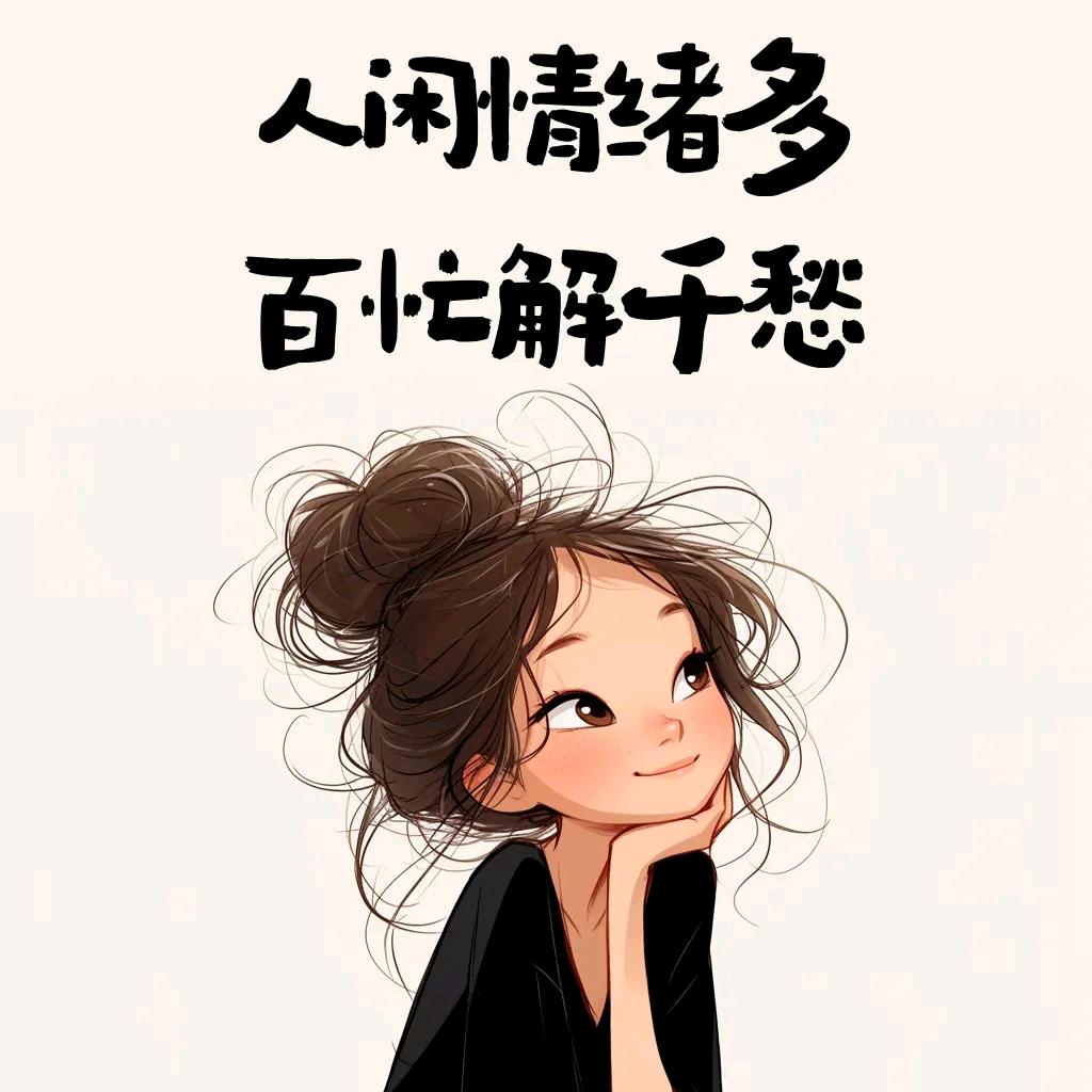 @贝尔书苑