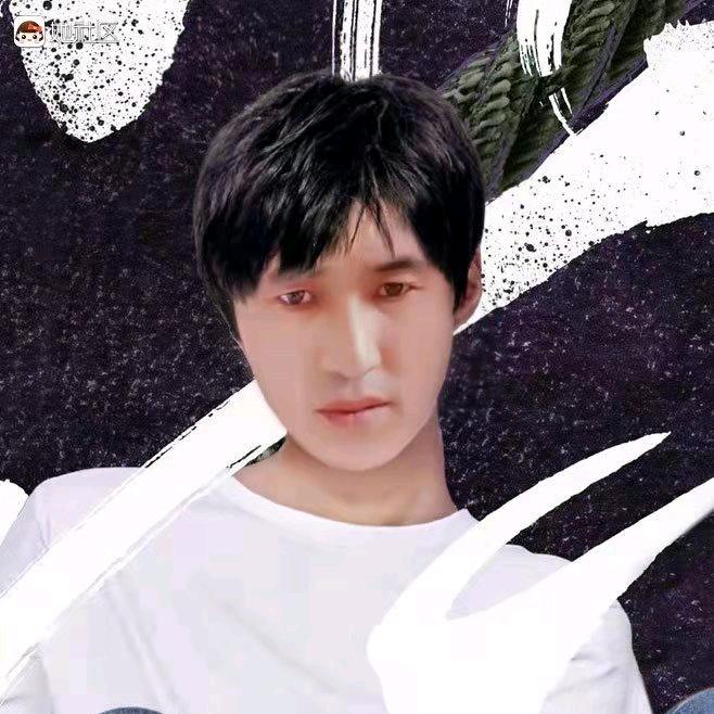 ꧁꫞往事࿅࿆归零꫞꧂