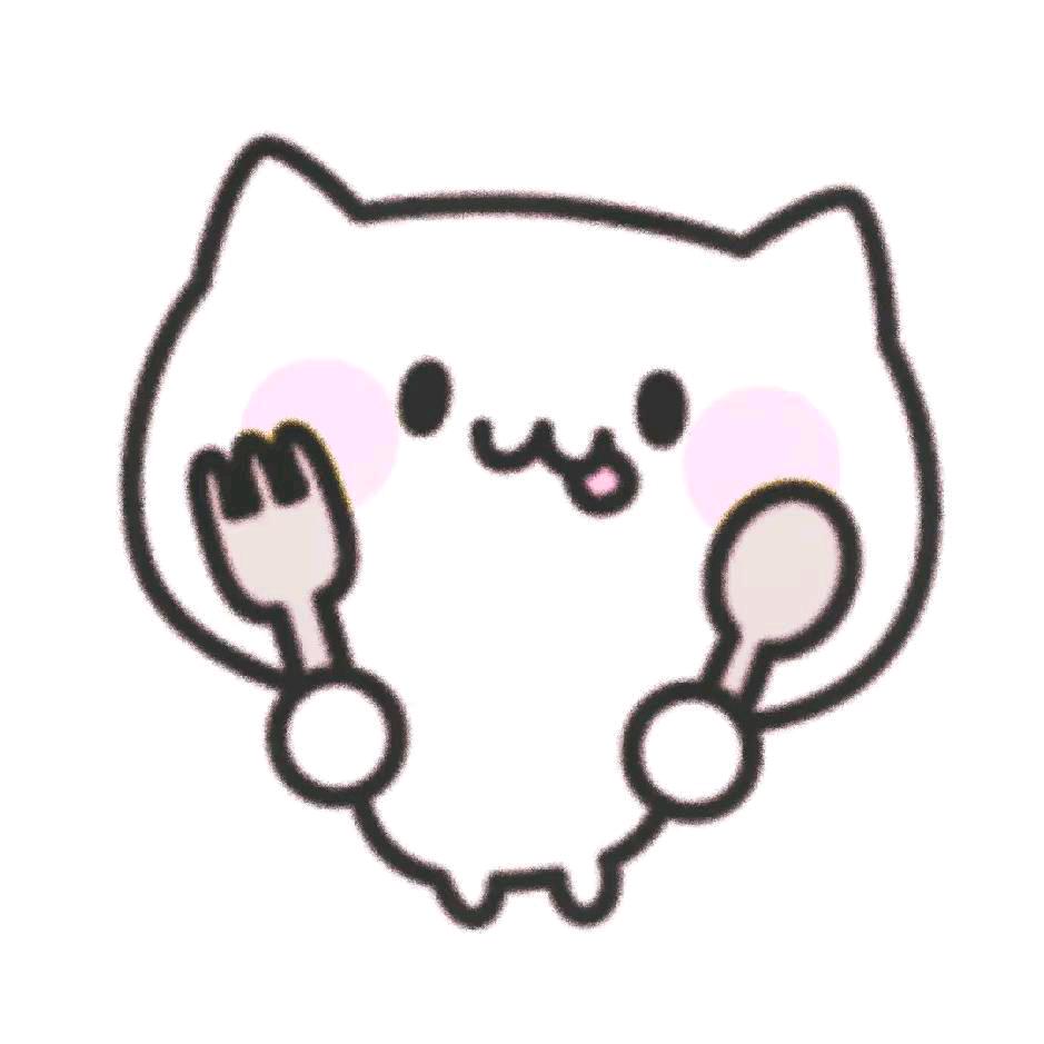 Rui_052