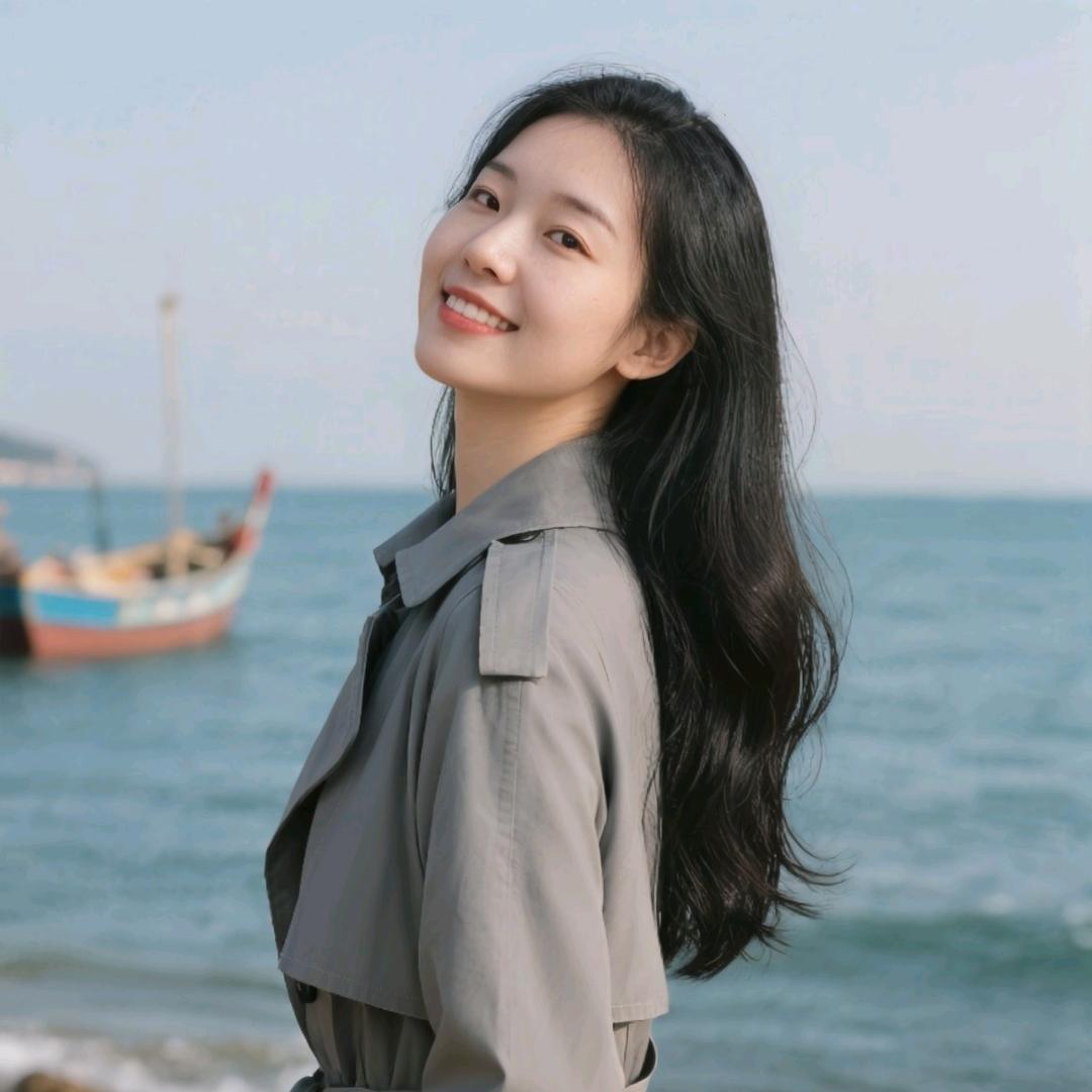 单词速记天天老师