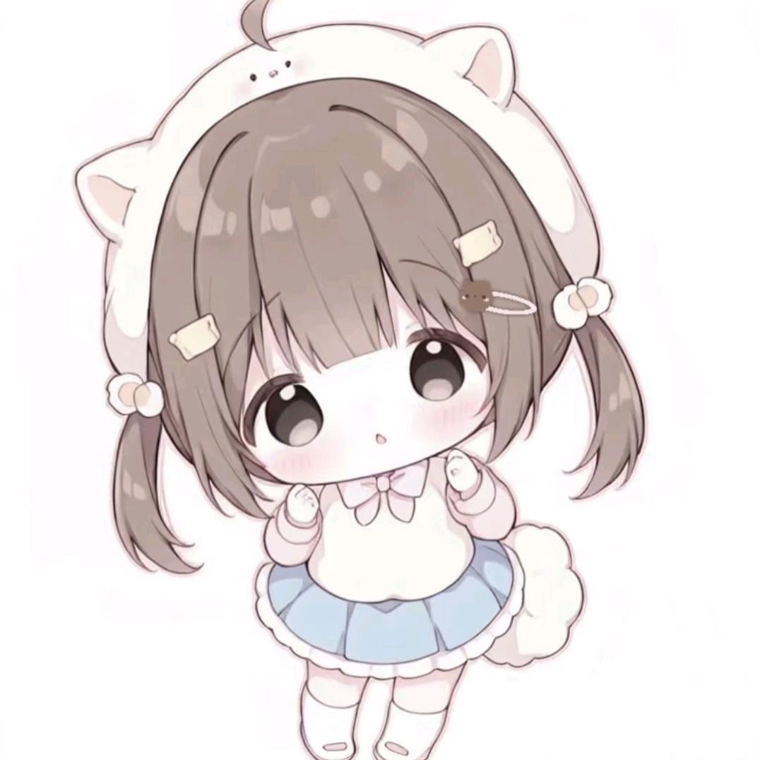 御梦