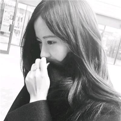 一指流沙