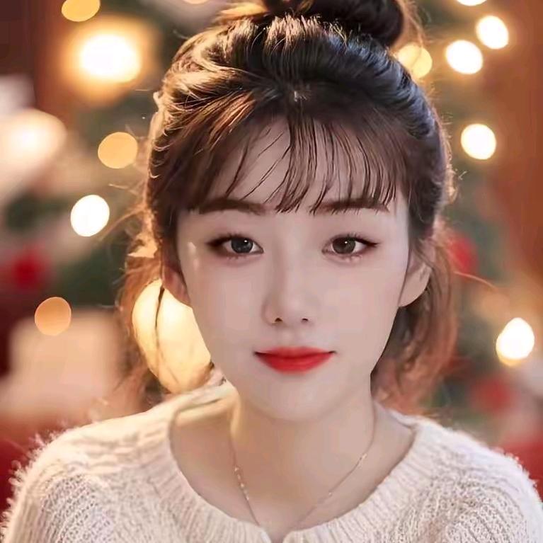 茉莉花香