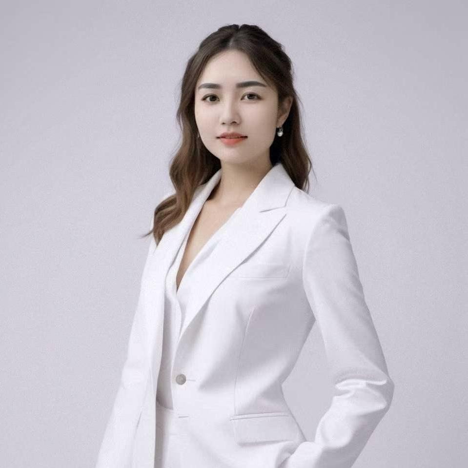 纯手工瘦身馆~玥玥