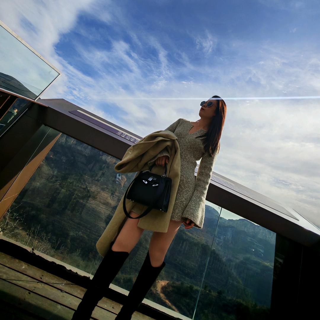 彦娇童装+青少年