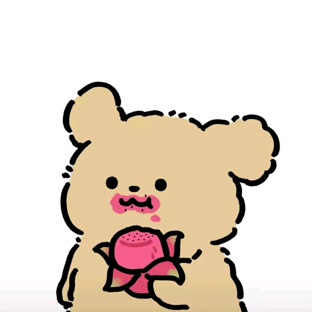 小谱