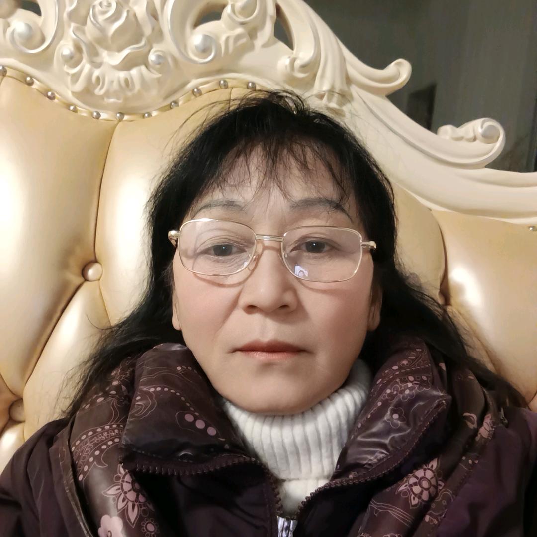 蒲公英。