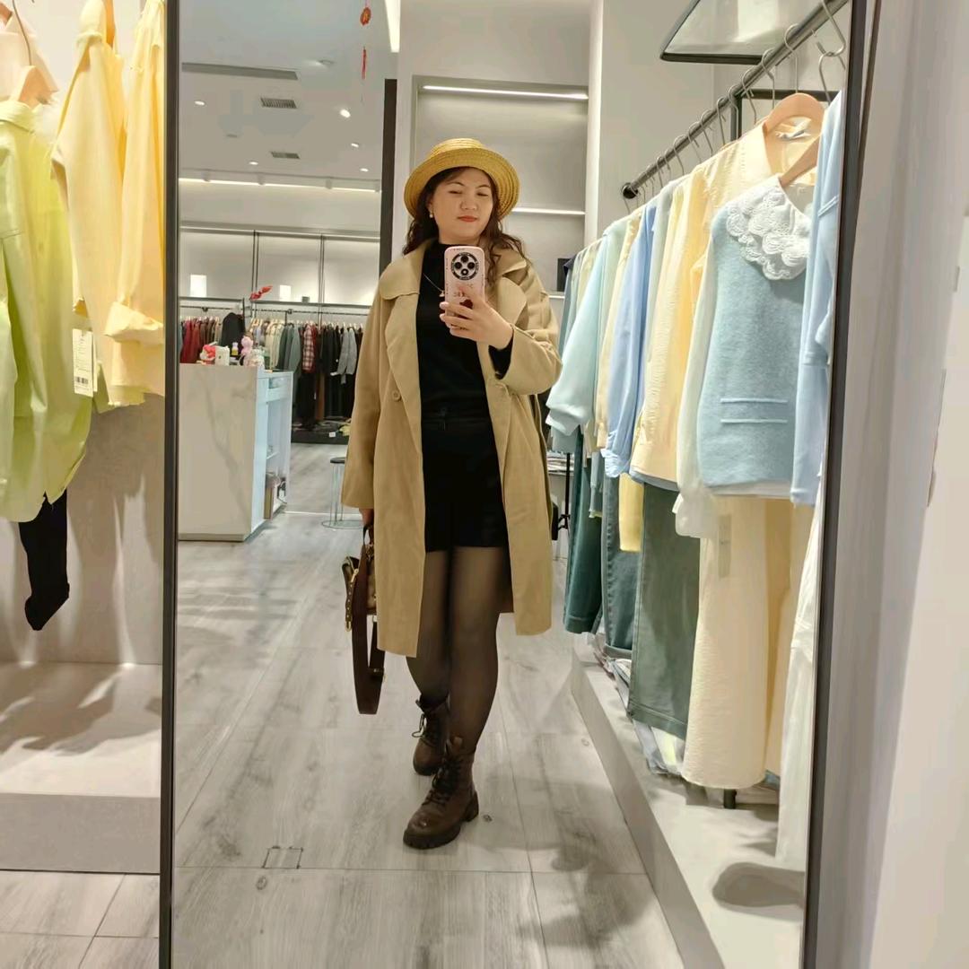 🧸笨🥂丫😘头🐶🐶