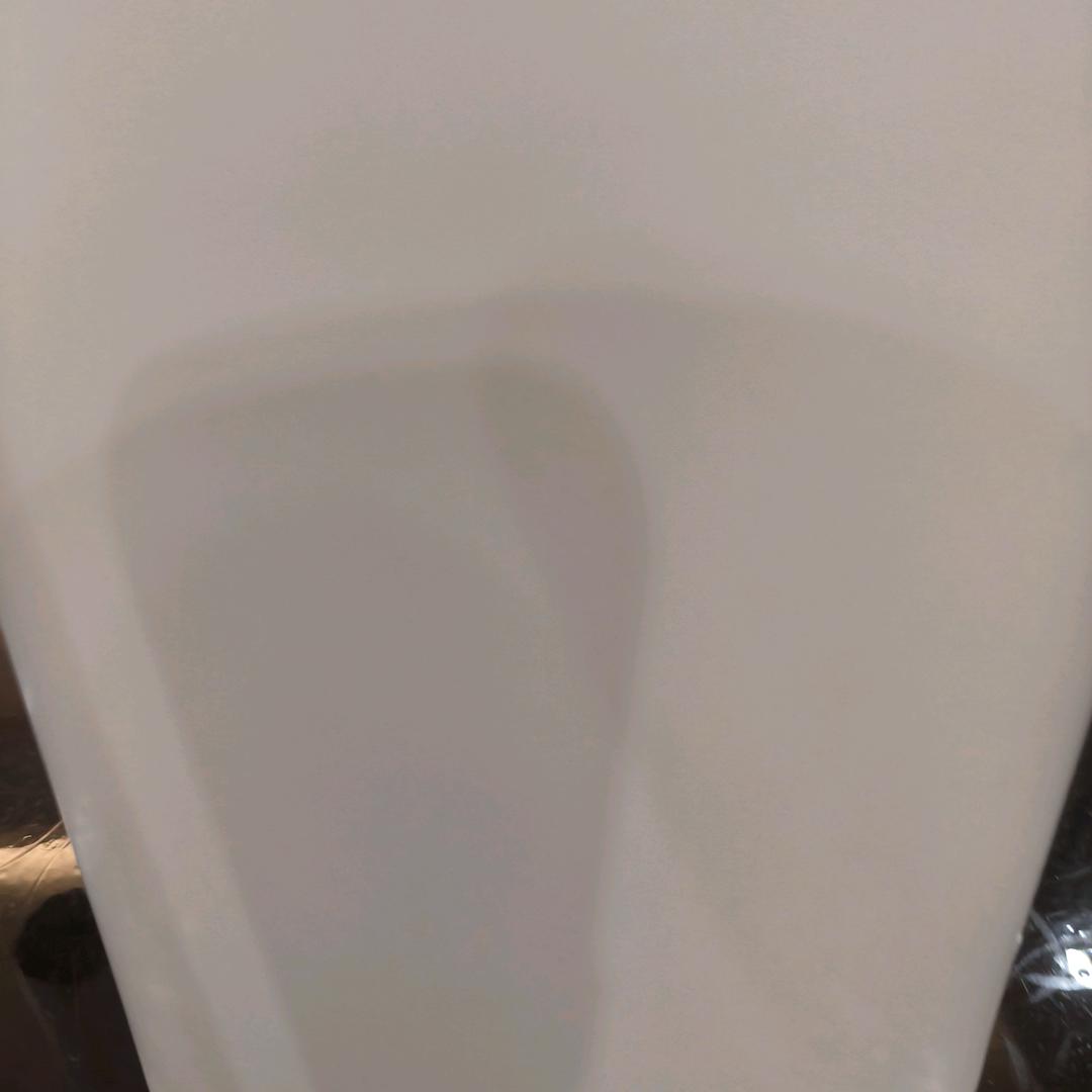 向日葵……