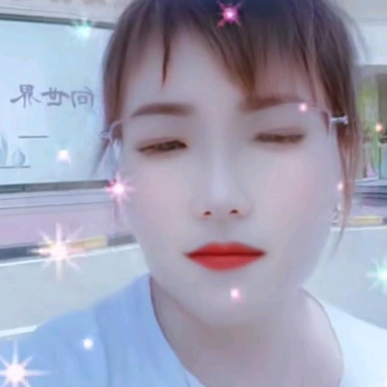 快乐