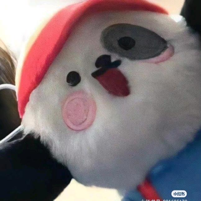 土豆土豆🥔🥔