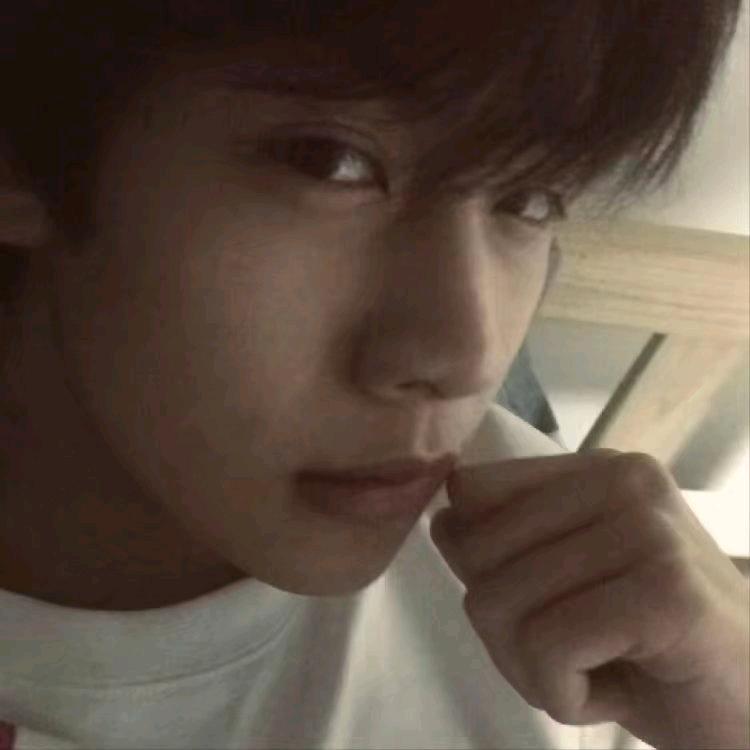 我真的不是排骨