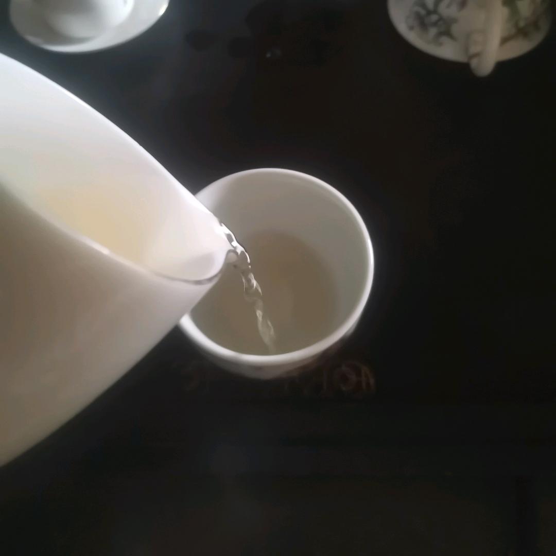 松溪县防野生养殖石蛙，关注我💍