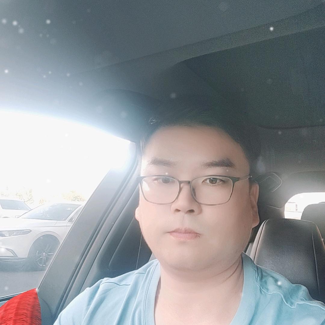 古哥