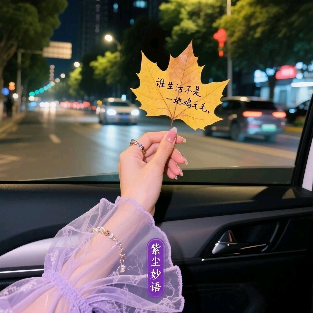 诺