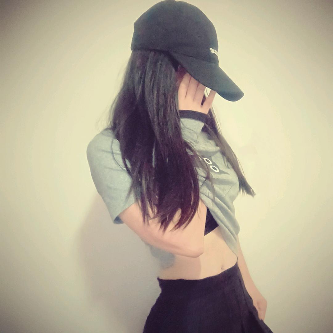 娜娜
