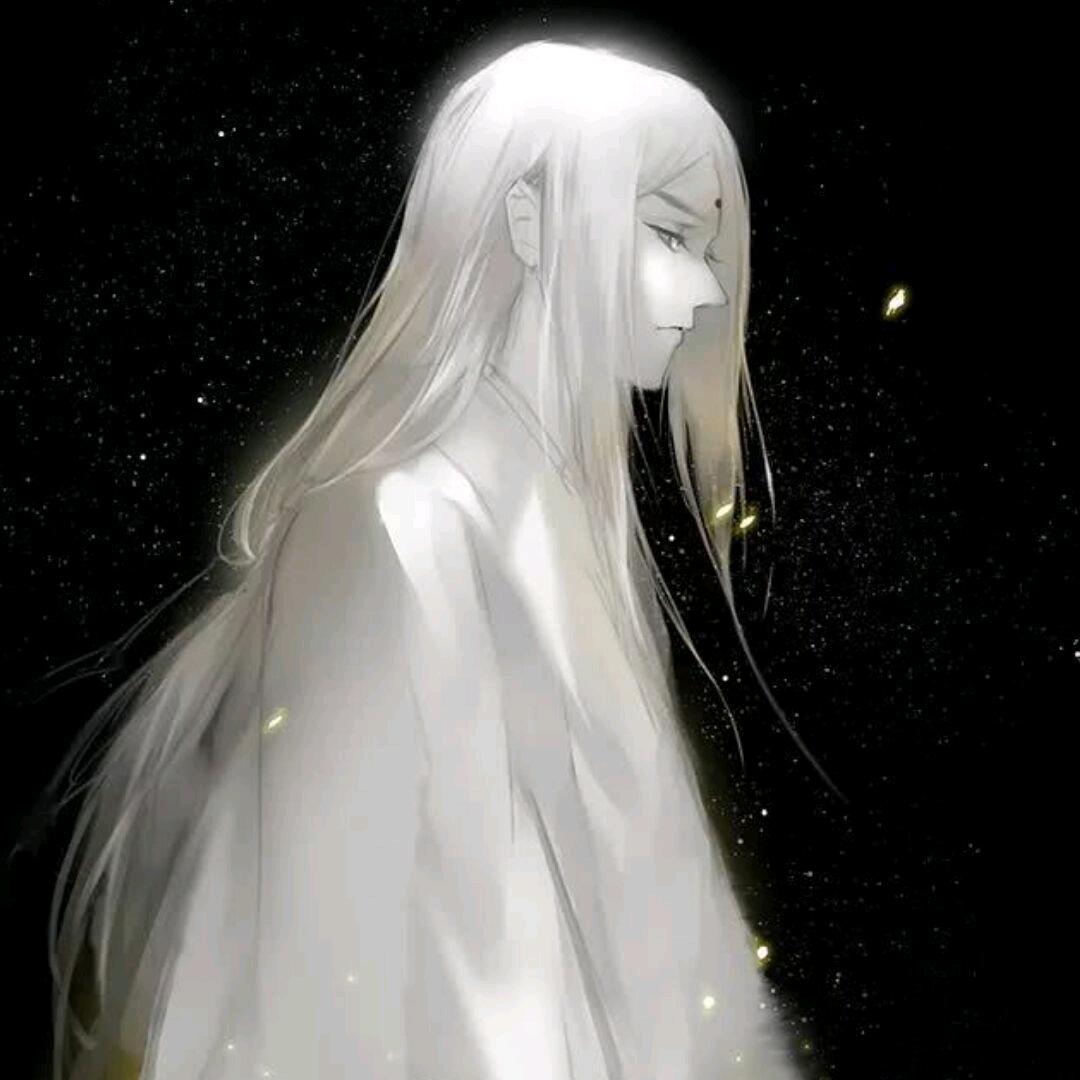 不见岳