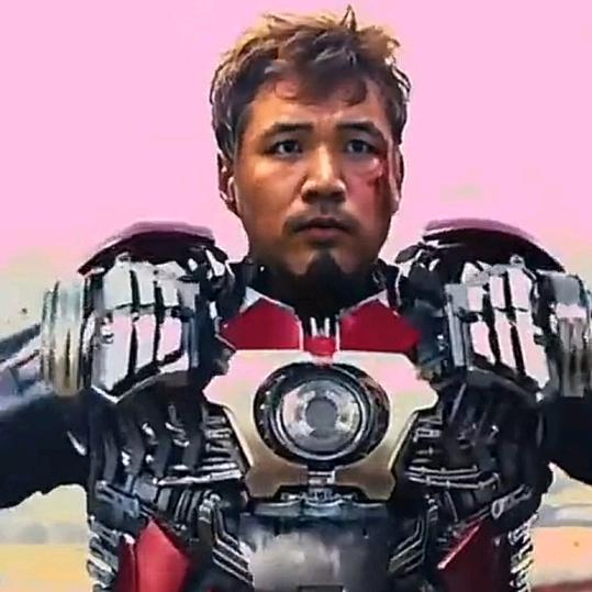 炉石佬CD