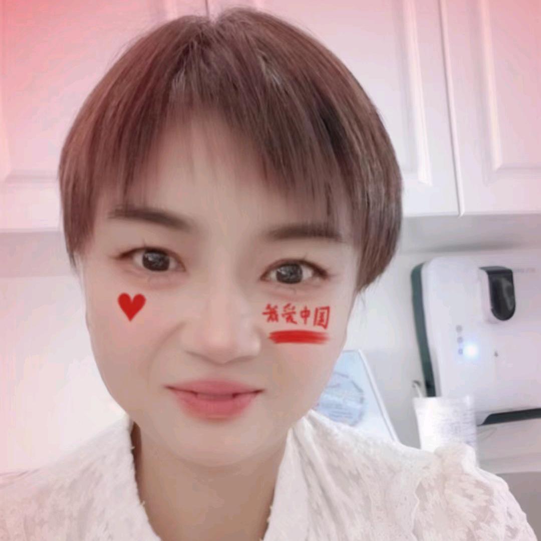 李家小姐