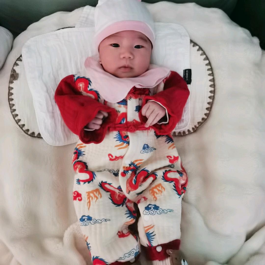 💗᭄与孙💞⃨᪲相王ꦿ⁵²⁰