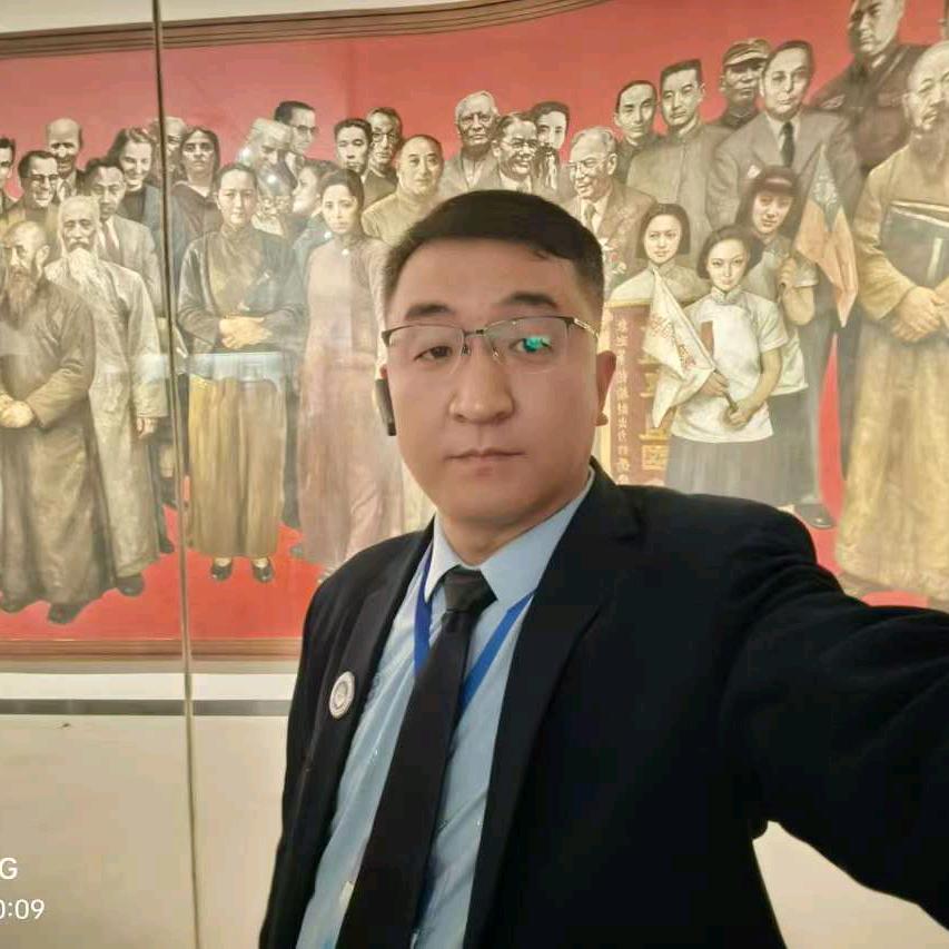 尧顺法律魏贤尧