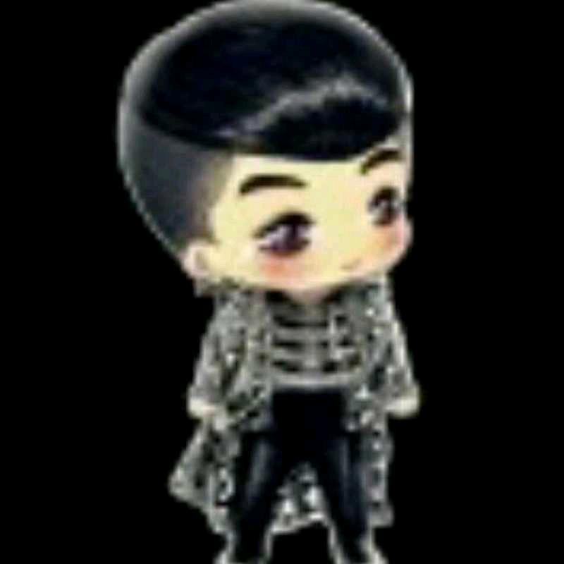 脾气永远不要大过本事。