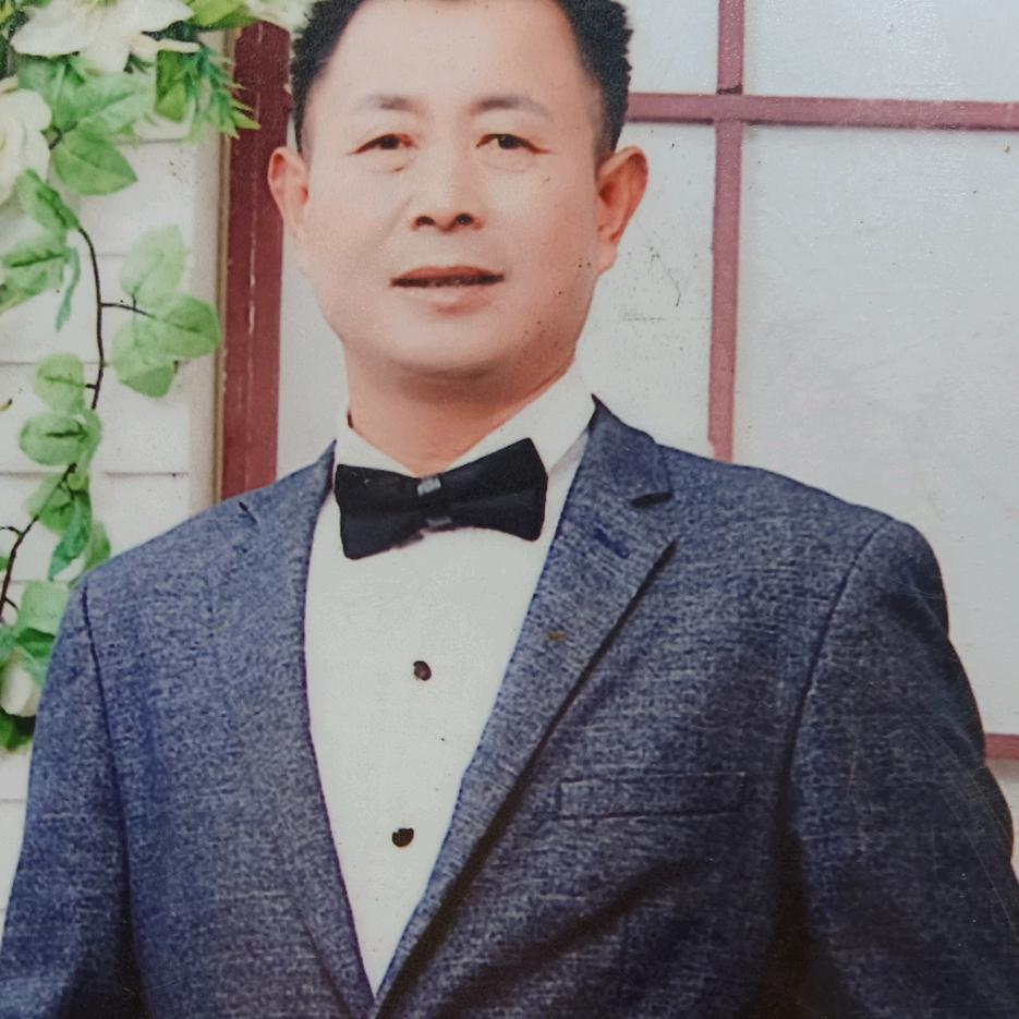 没儿的单身好呀