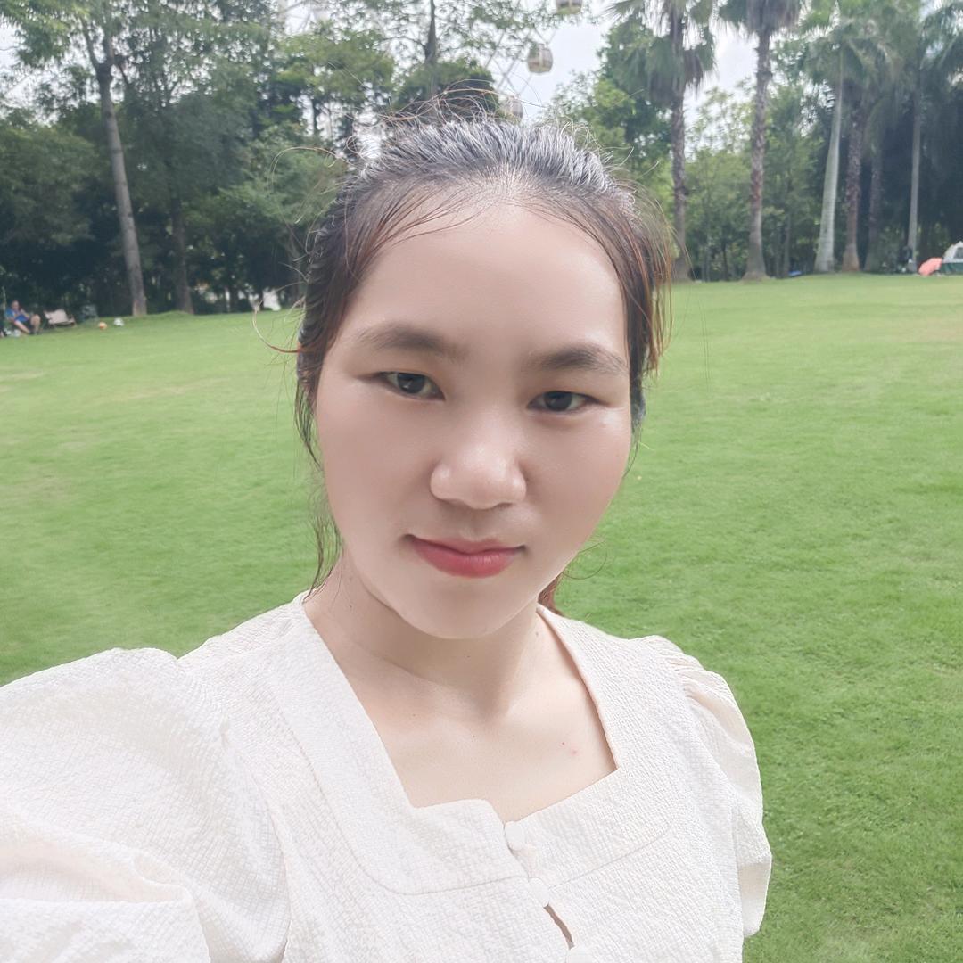 燕子家糯米饭 里脊肉饼