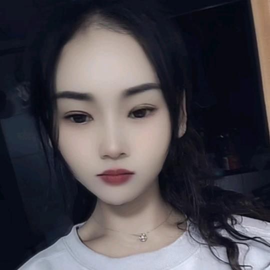 理想彼岸