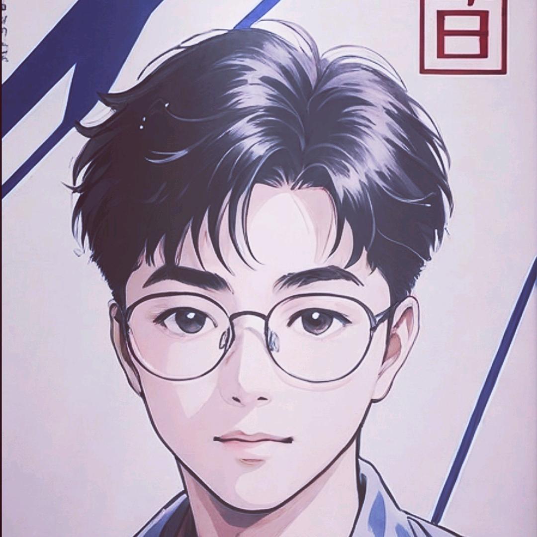 𝑯 𝑪𝑯𝑼𝑻𝑶𝑵𝑮