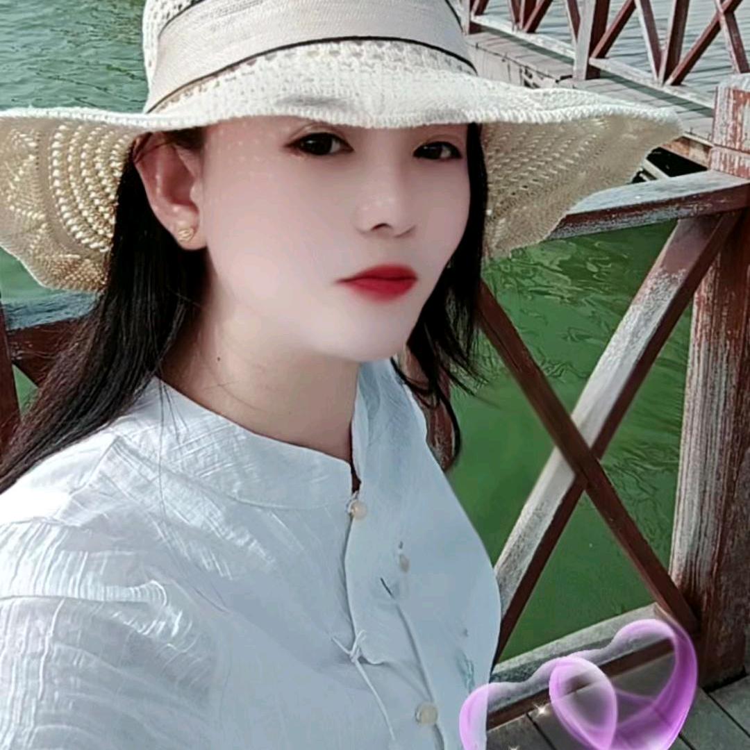 山东妹