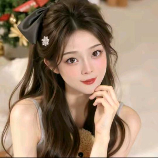 莹莹