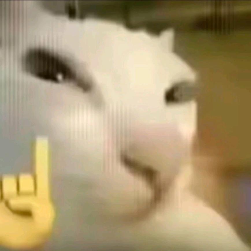 -閙茧子-