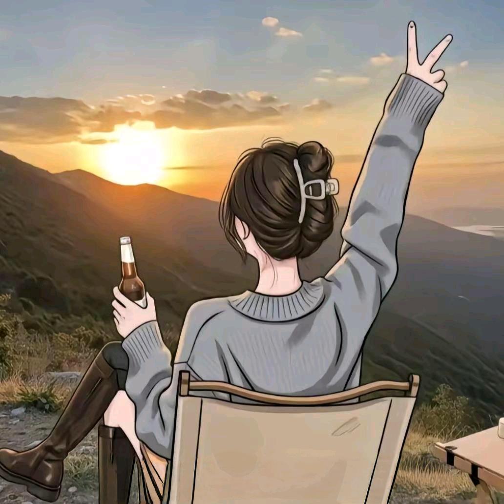 兜兜有你