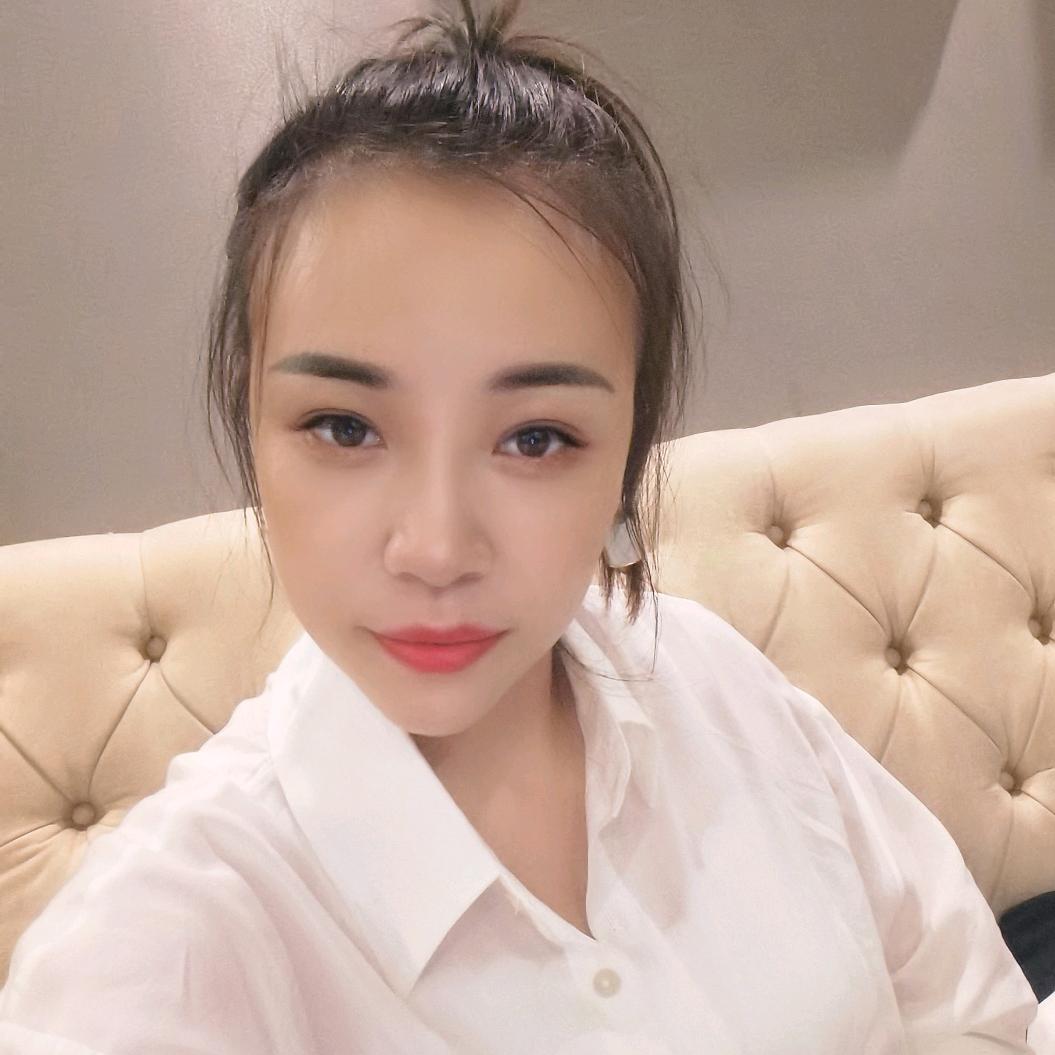 武汉市思梦缘服饰一批自产自销