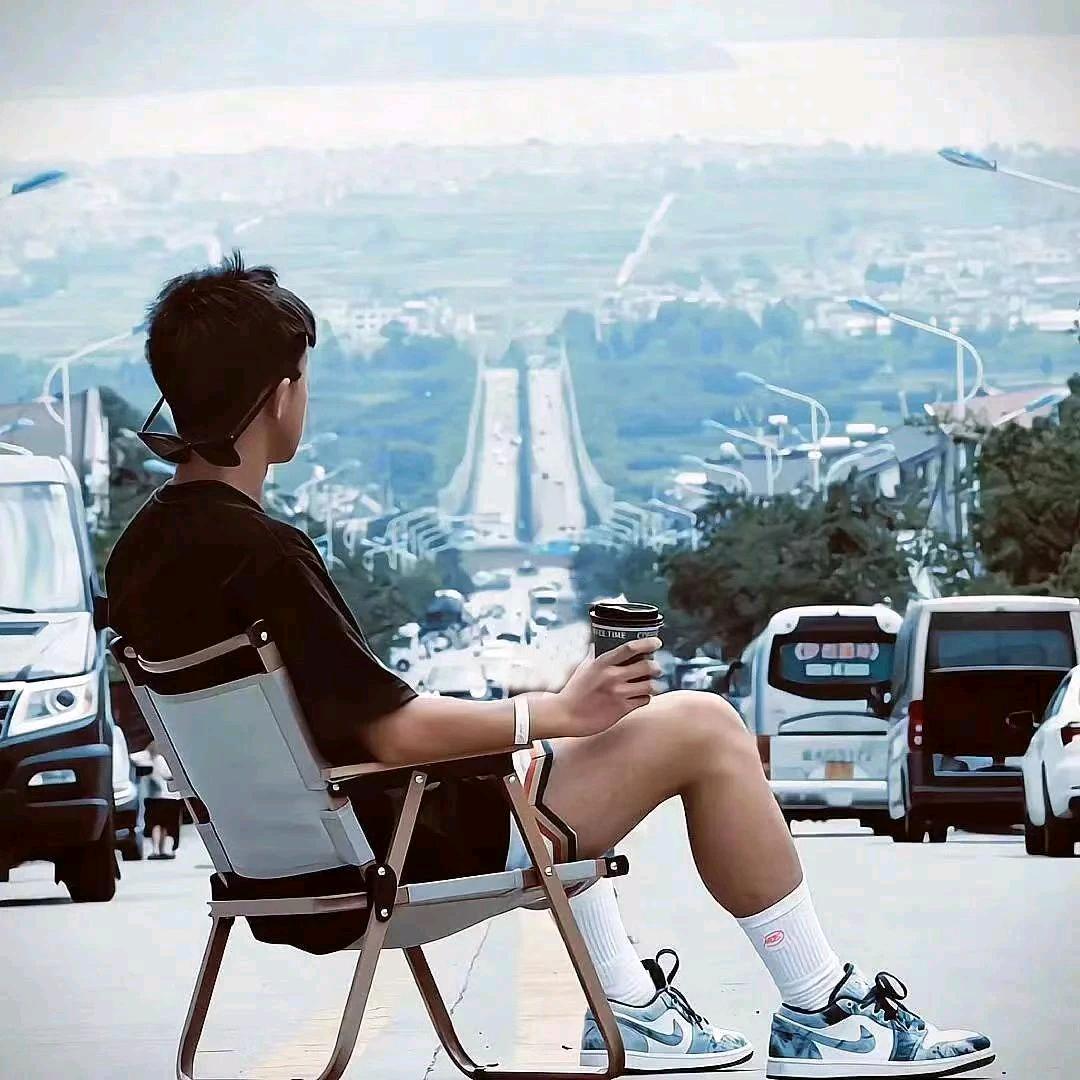 什么意思