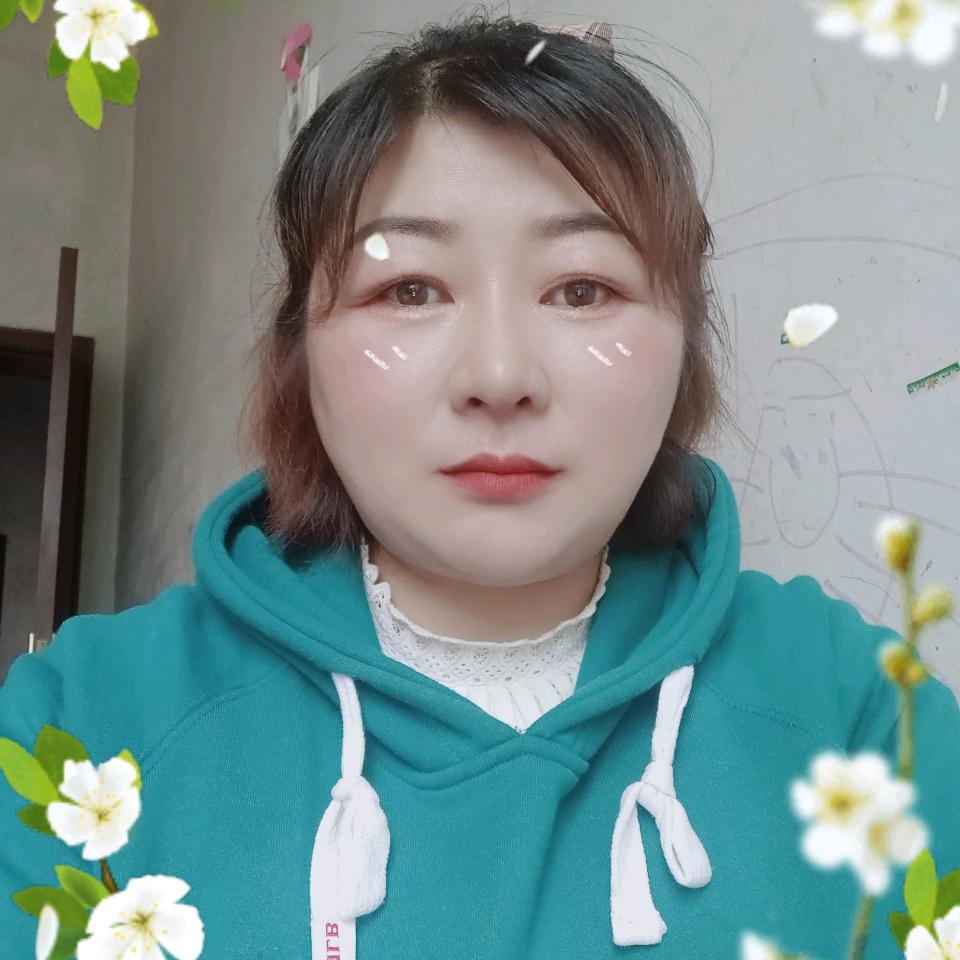 记录生活