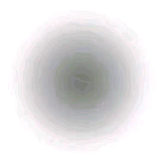 ▞▙▛▖▞▙▛▖▜▖▗▝