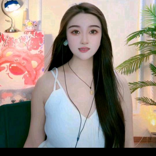 💞ღ💕⁵²º᭄এI love yo