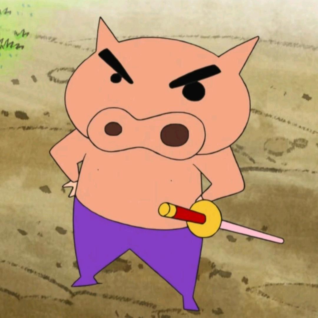 梁祝化蝶