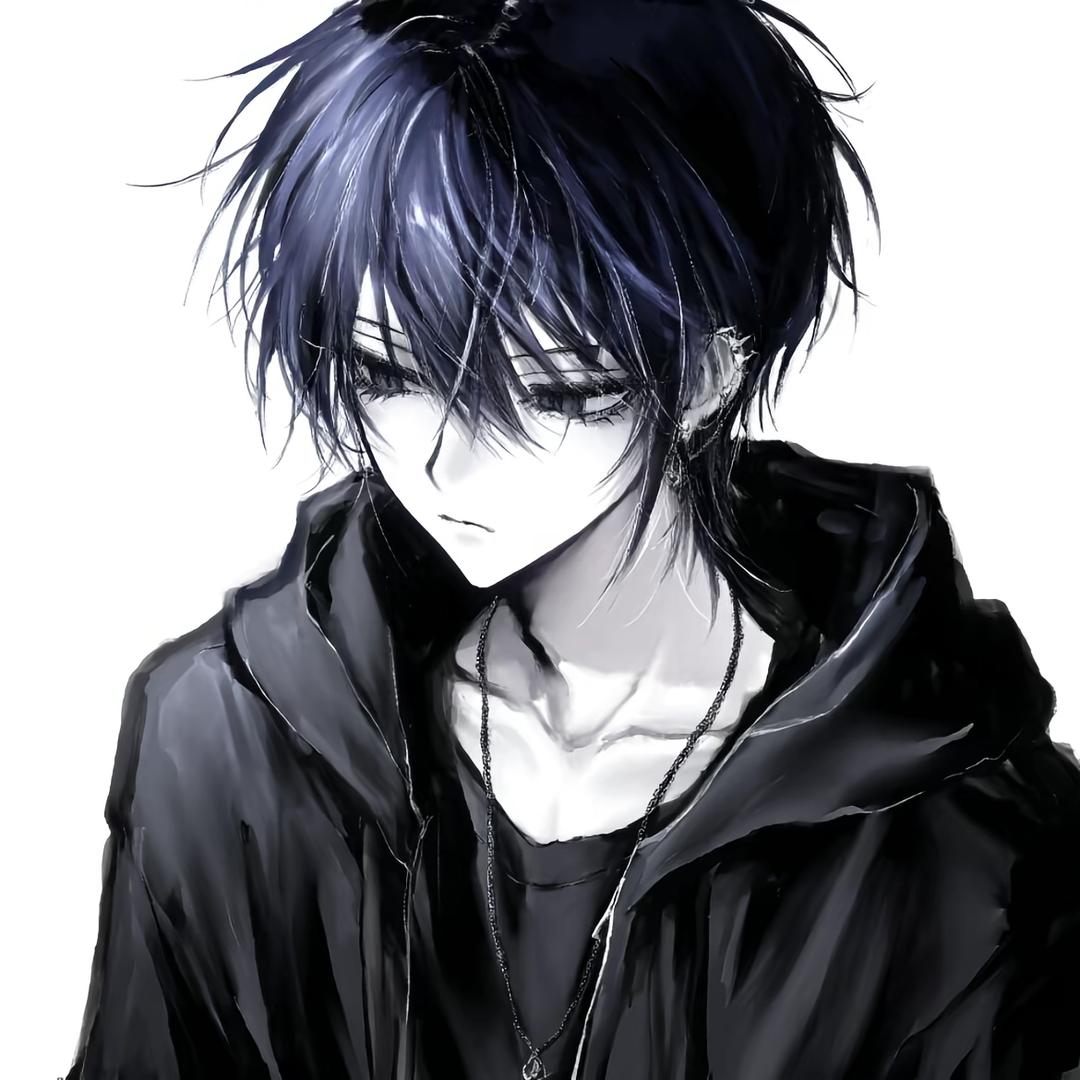 𝒁𝒙-楚休（国服马超）