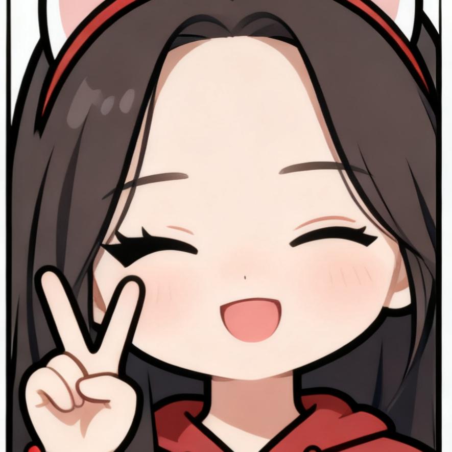 星星