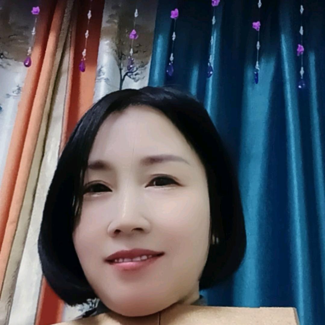 池忆🎤开播号在主页