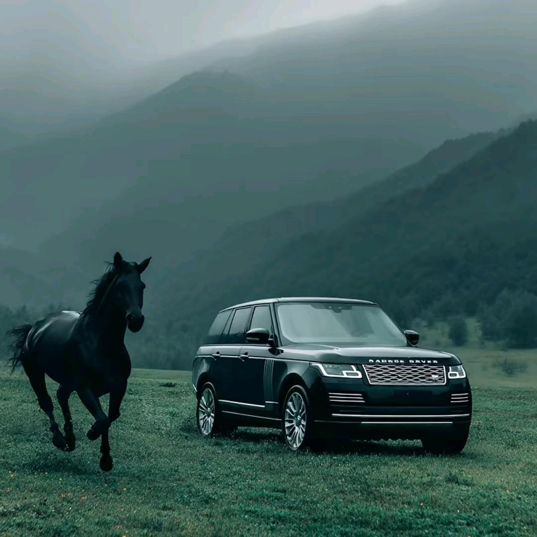 高校餐饮♡高杨（涂鸦音乐主题餐厅创始人)