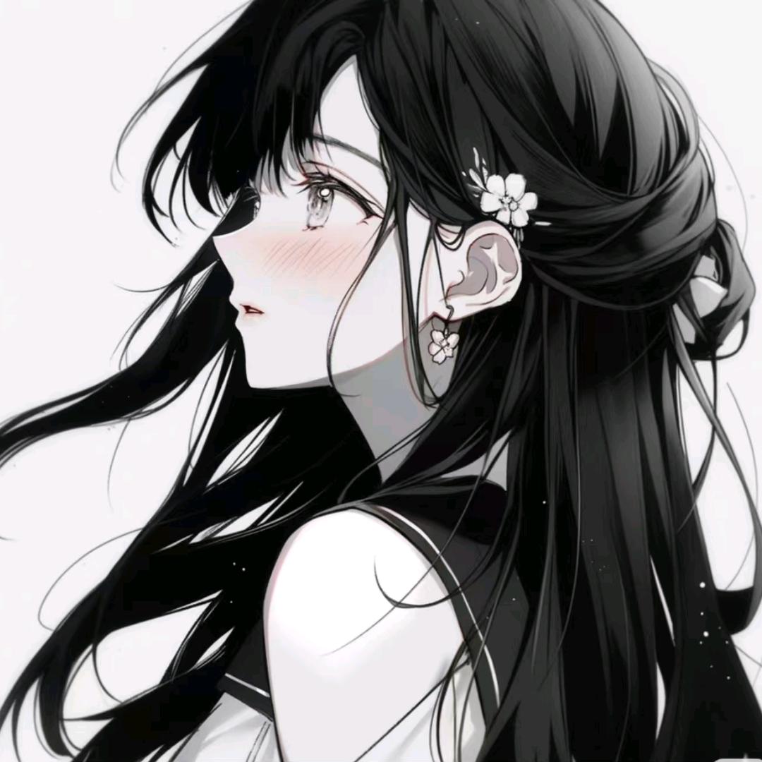 小雪娱乐日常号