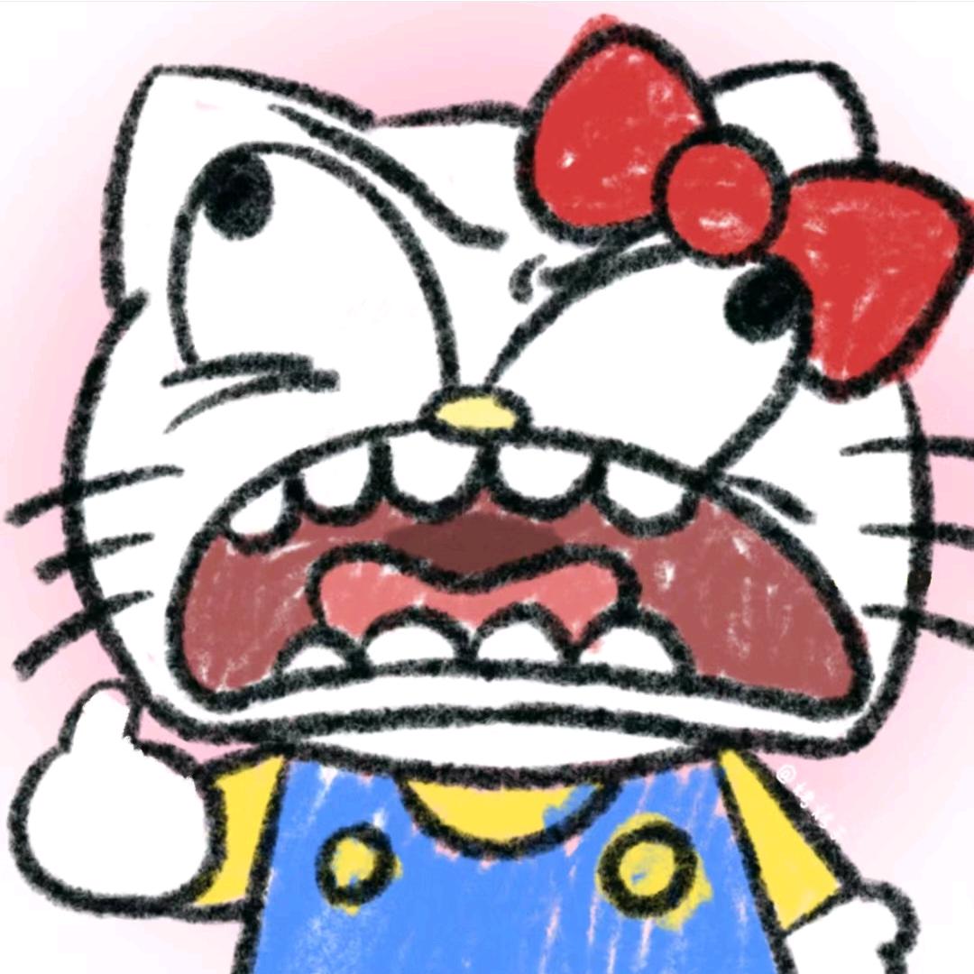 小蒋很不爽👌🏻