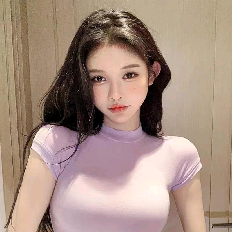 小珂珂