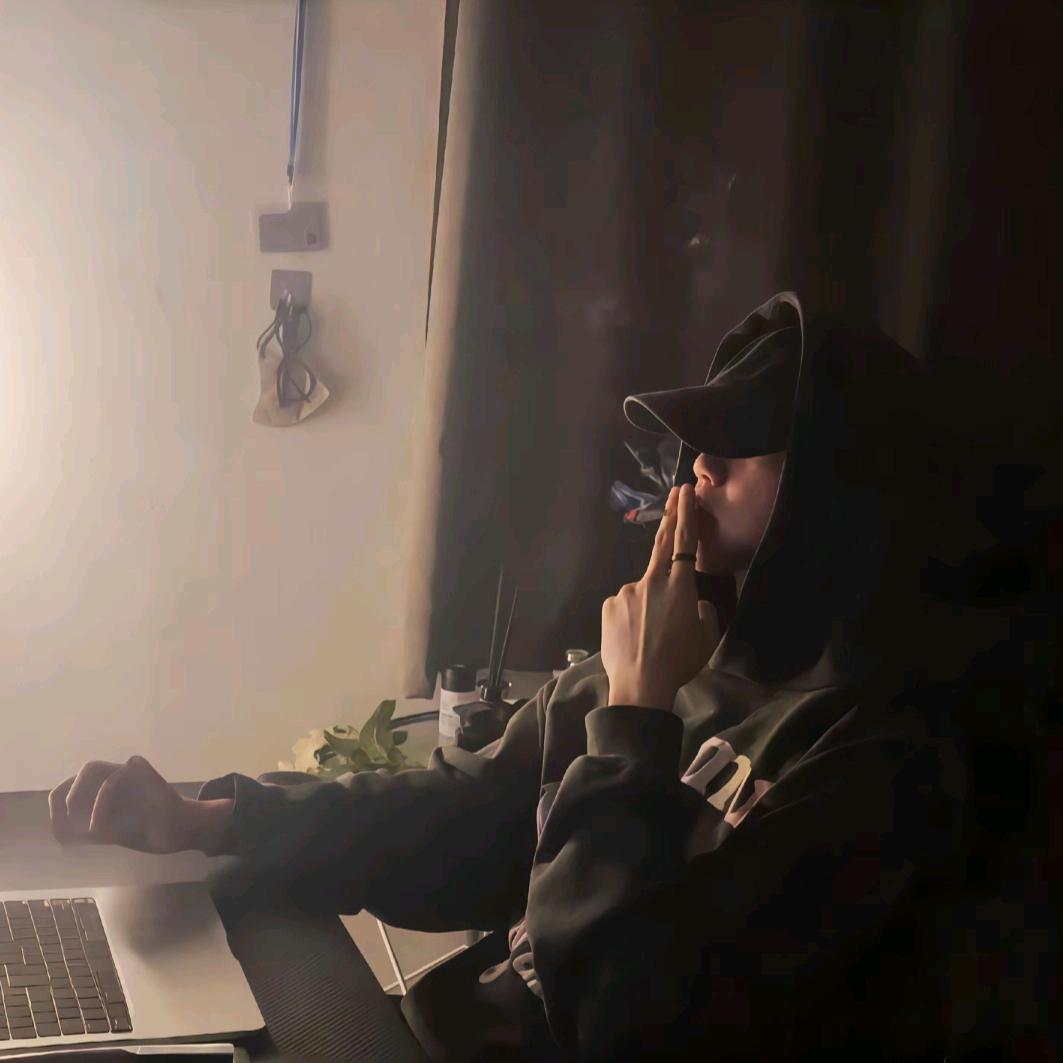 吴少